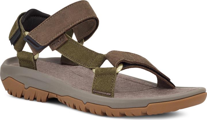 Actual product image Teva Hurricane XLT2 (45.5)