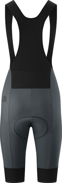 Produktbild Gonso Sitivo (38)