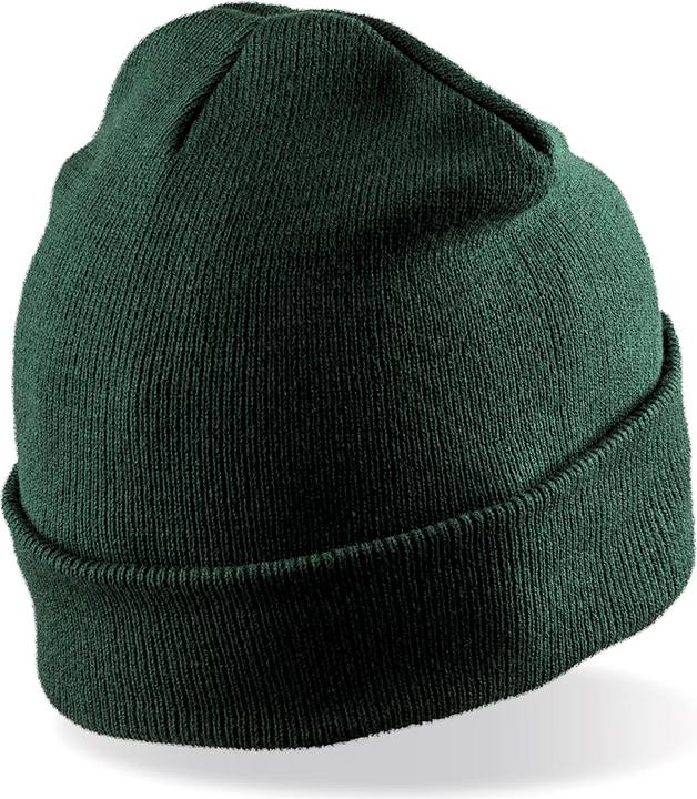 Regatta Bedruckbare Mütze (One Size)