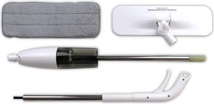 Actual product image Deerma TB500 (1 pcs.)