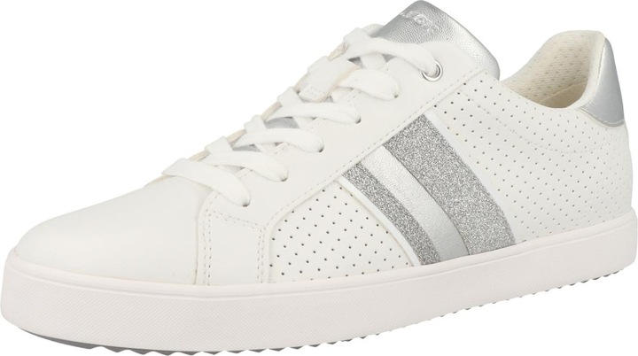 Produktbild Geox D Blomiee F - 62635 (41)