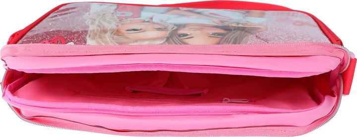 Immagine prodotto Depesche TOPModel - Borsa a tracolla - ONE LOVE - (0412235)