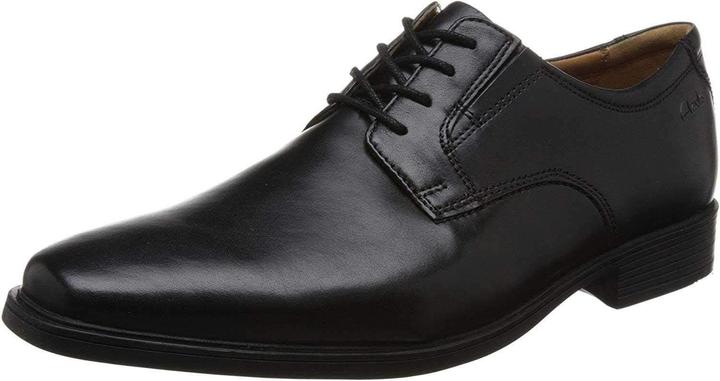 Image du produit Clarks Chaussures à lacets (42.5)