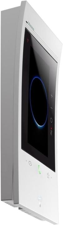 Image du produit Legrand 363920