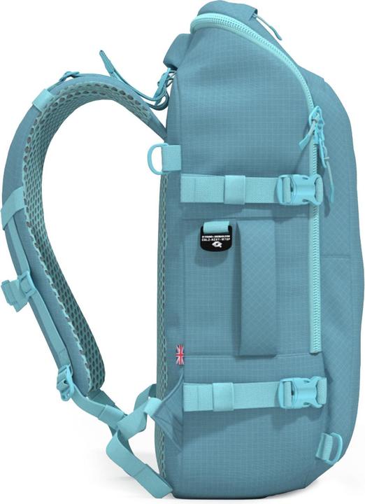 Immagine prodotto Cabin zero Adventure Cabin Bag ADV 32L Rucksack 46 cm (26 l)