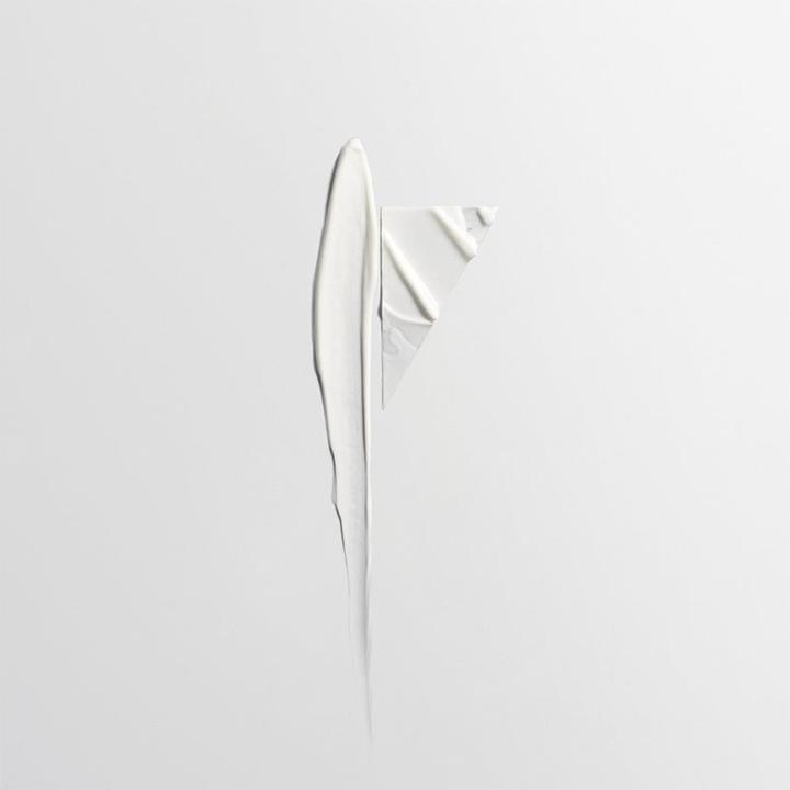 Actual product image Youth Hydration Protecting Light Emulsion SPF 30 50 ml (Sun cream face, SPF 30, 50 ml)