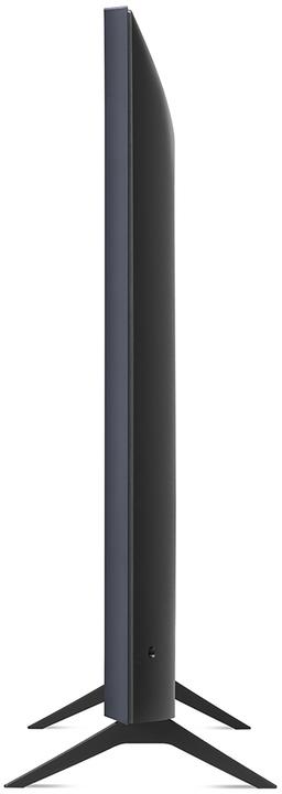 Actual product image LG Hotel TV 86UN640S (3840 x 2160 Pixels, 86")