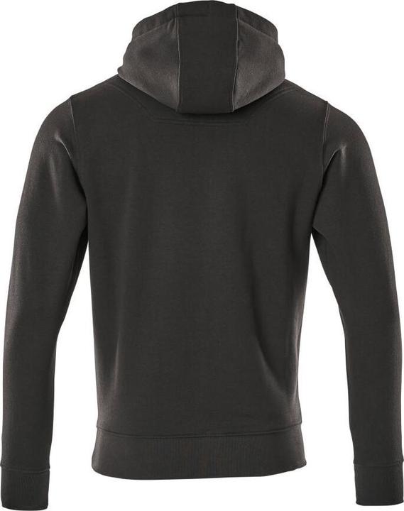 Produktbild Mascot Crossover Revel Kapuzenpullover (XS)