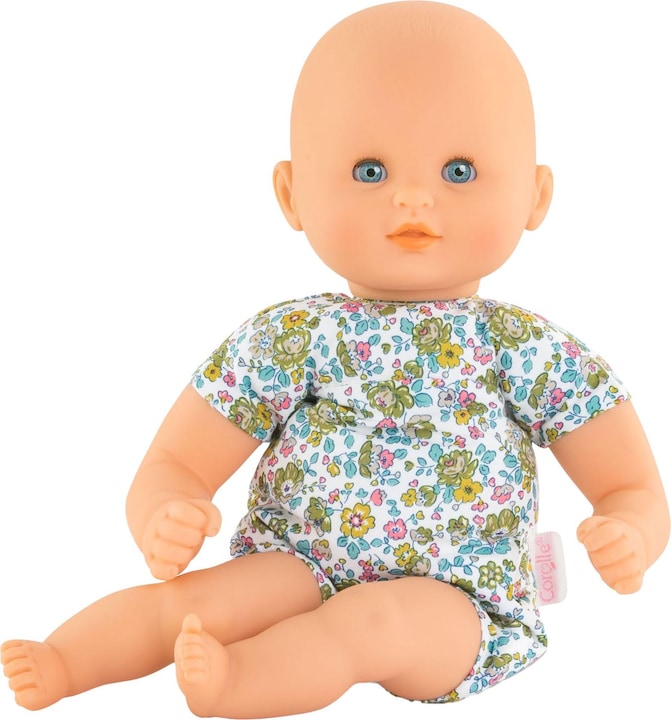 Image du produit Corolle Calin