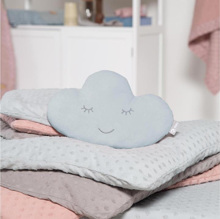 Productafbeelding Roba Cloud (32 x 9 x 19 cm)