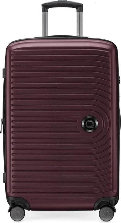 Actual product image Hauptstadtkoffer Medium - Medium Suitcase Hard Shell (67 l)