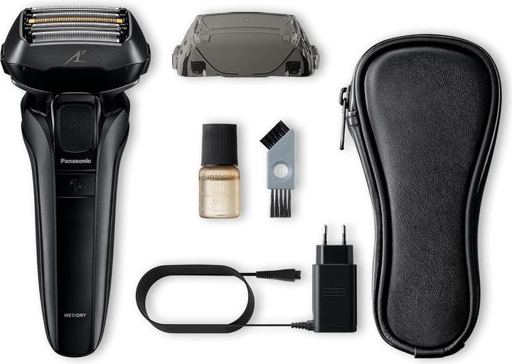 Image du produit Panasonic Series 900