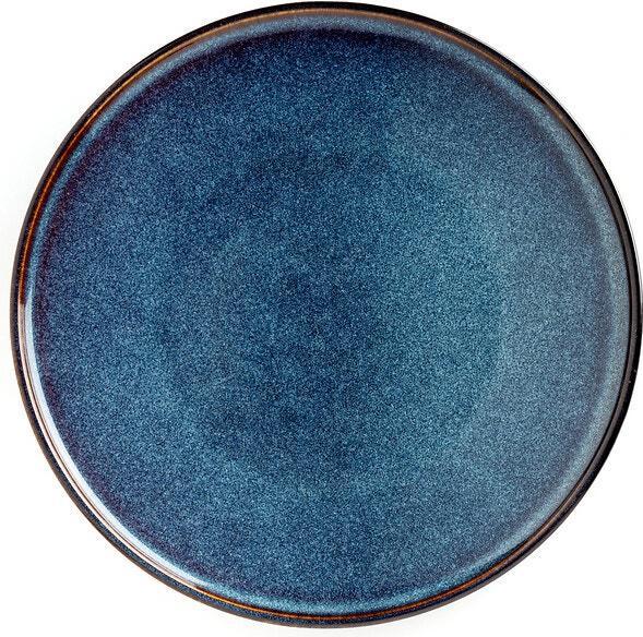 Produktbild La Redoute Interieurs Onda (6 x, 20 cm)