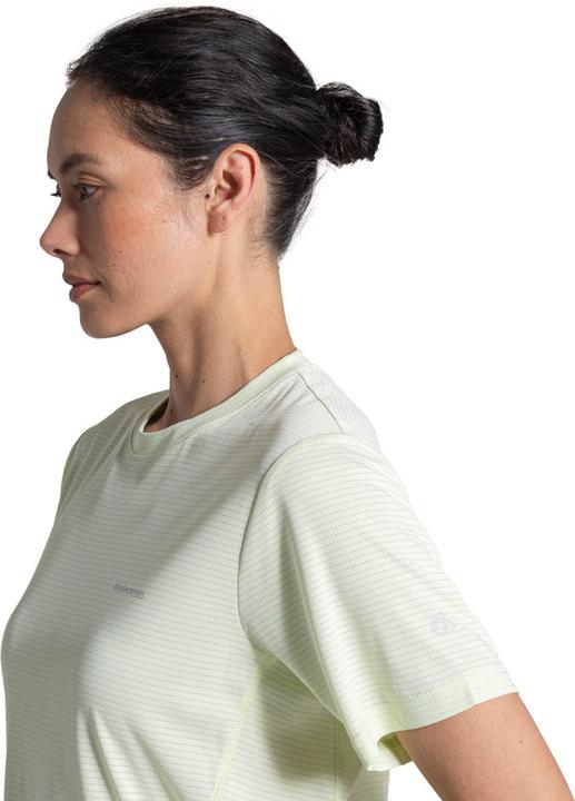 Produktbild Craghoppers Nosilife Solarshield+ (L)