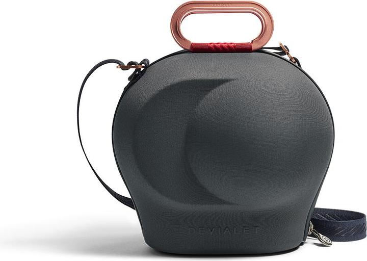 Produktbild Devialet Cocoon
