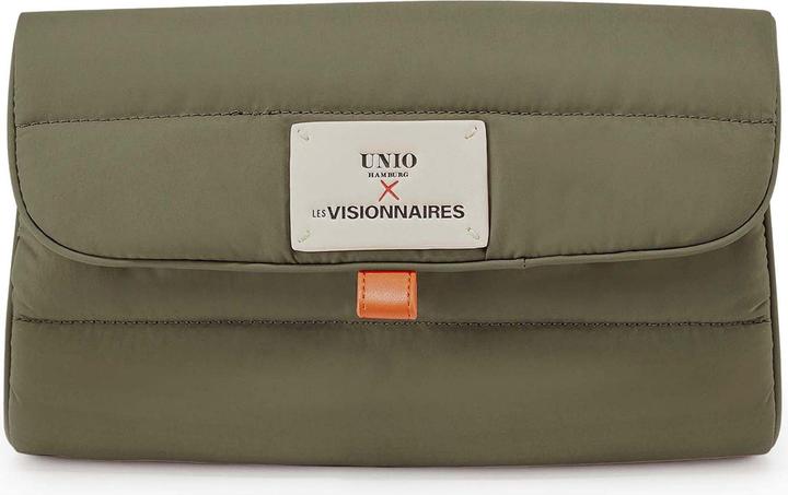 Immagine prodotto Les Visionnaires Unio Kulturbeutel 41 cm