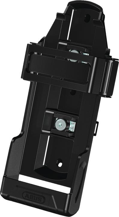 Image du produit Abus 6000KA/120 BK SH (120 cm)