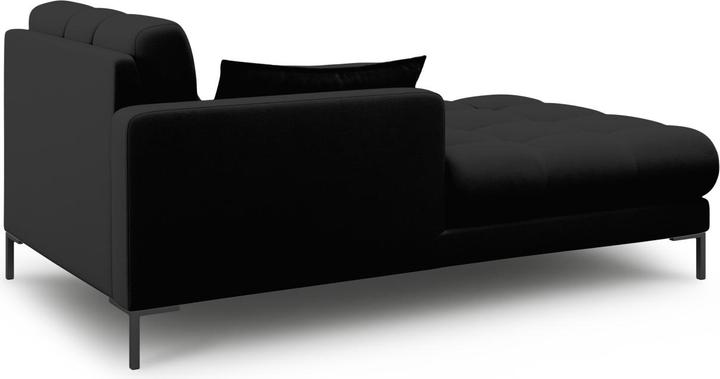 Image du produit Micadoni Mamaia (Recamière)