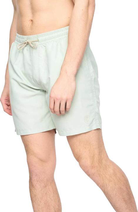 Image du produit Crosshatch - Short de bain WABASSO - Homme (L)