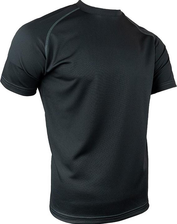 Produktbild Viper Tactical Tech TShirt Netzmaterial (M)