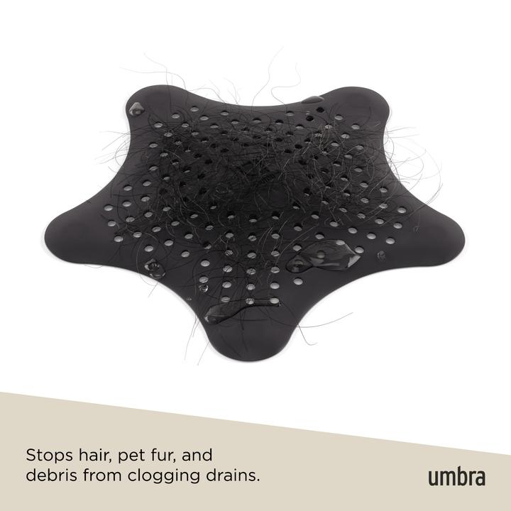 Produktbild Umbra Starfish