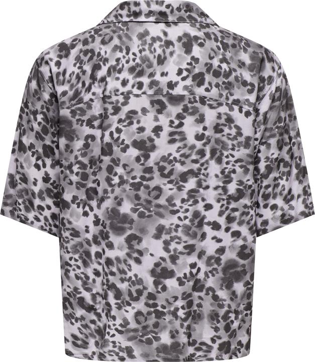 Immagine prodotto Only & Sons ONSHARRIS Hemd Hemd (S)