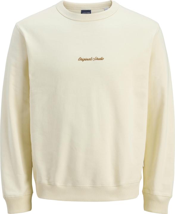Antique White