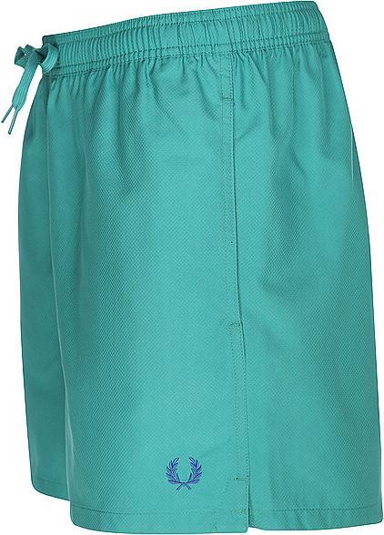 Image du produit Fred Perry Badeshorts (L)