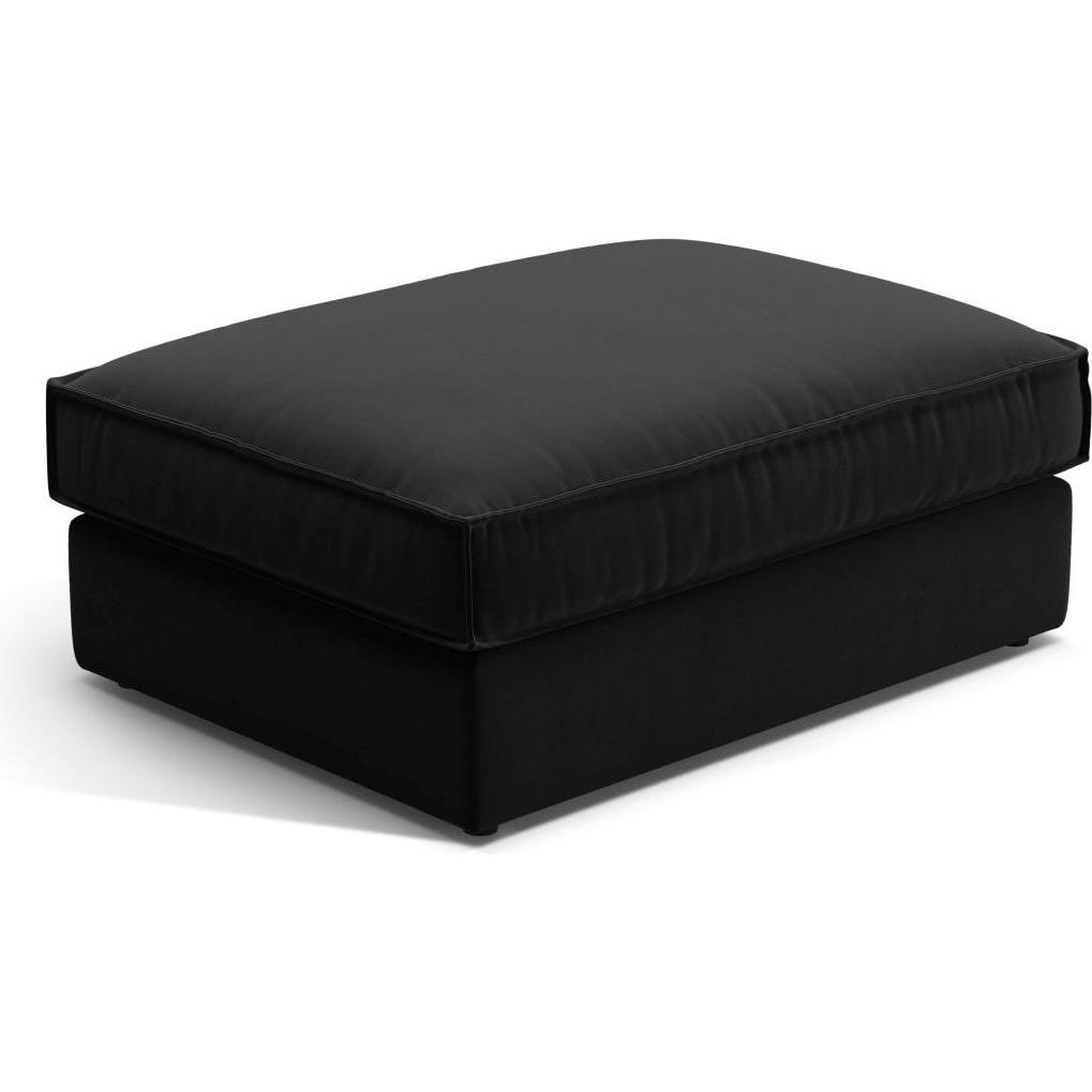 Micadoni, Sgabello + Pouf, Pola