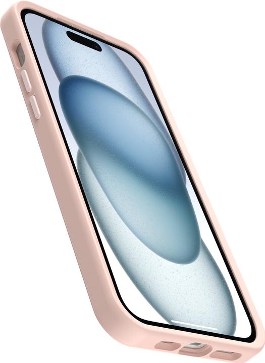 Produktbild OtterBox Symmetry mit MagSafe (Apple iPhone 14 Plus, Apple iPhone 15 Plus)