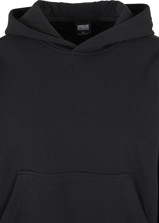 Produktbild Urban Classics Ladies Cozy Oversized Hoody (S)