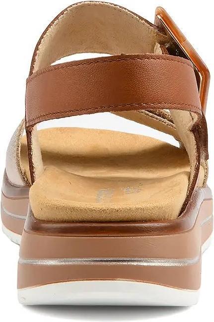 Produktbild Remonte Carpino (41)