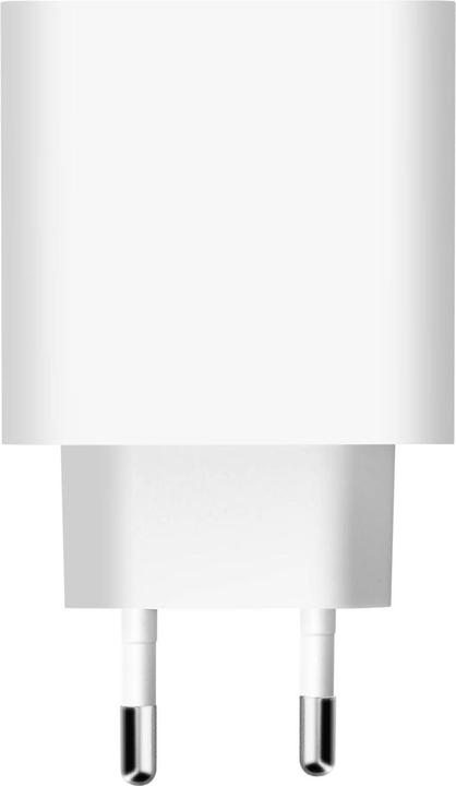 Productafbeelding Xiaomi MDY-11-EZ (33 W)