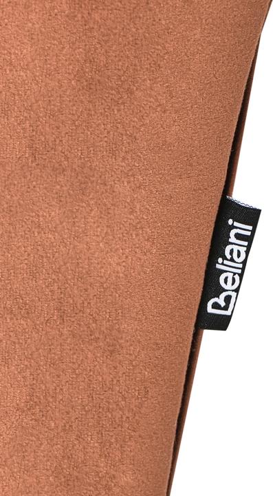 Produktbild Beliani Nantilly (Recamiere)