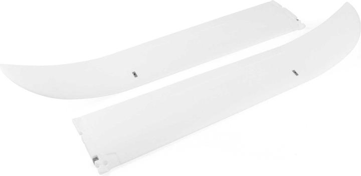 Immagine prodotto Kavan Falke 1800mm Flügel - ohne Aufkleb