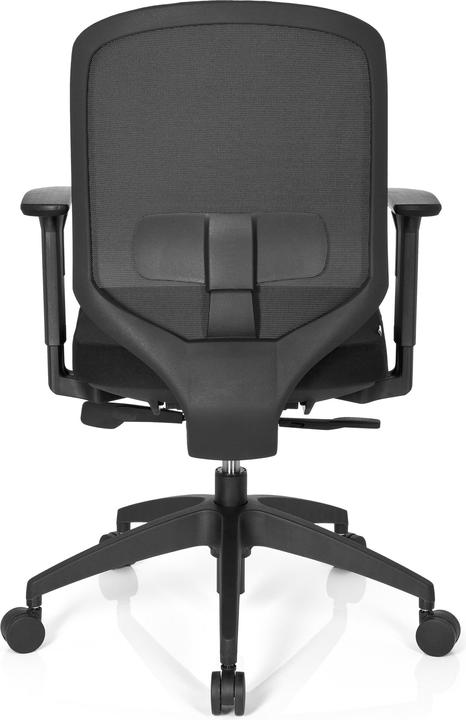 Produktbild Hjh Office Delight Pro