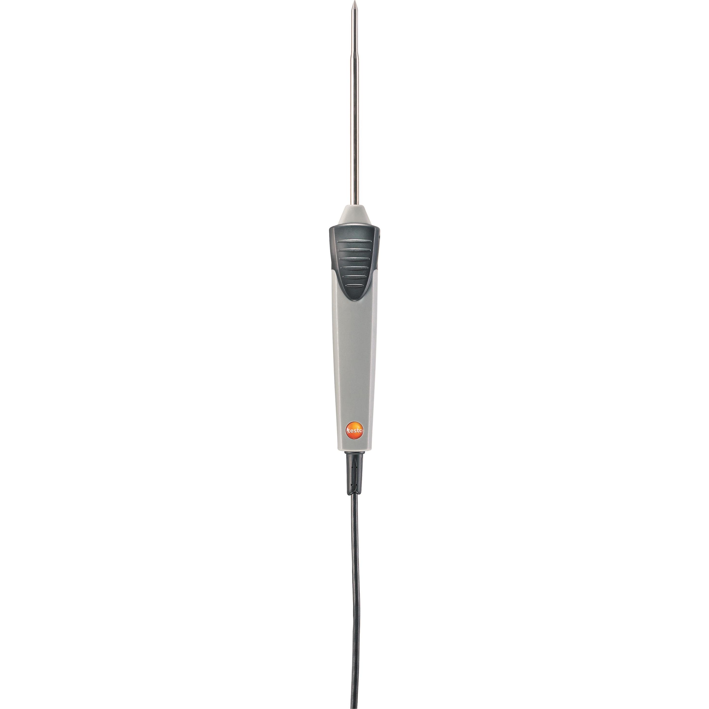 Testo Lowcostfühler (0614 1212)