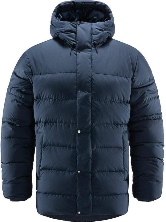 Produktbild Haglöfs Näs (M)