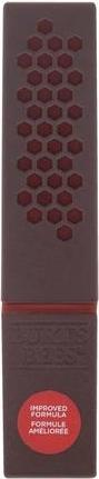 Produktbild Burt's Bees Lipstick Russet River (Russet River)