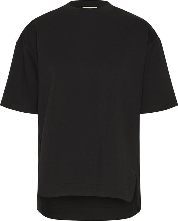 Produktbild B.young Pusti (XL)