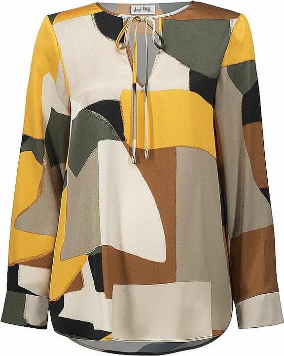 Produktbild Joseph Ribkoff 253011 (44)