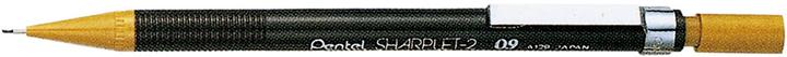 Produktbild Pentel Druckbleistift Sharplet-2 (0.90 mm, HB, 1x)