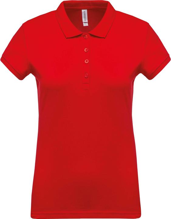 Rosso