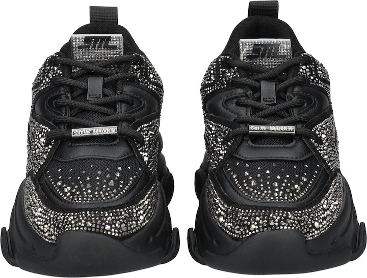 Produktbild Steve Madden Halbschuhe (38)