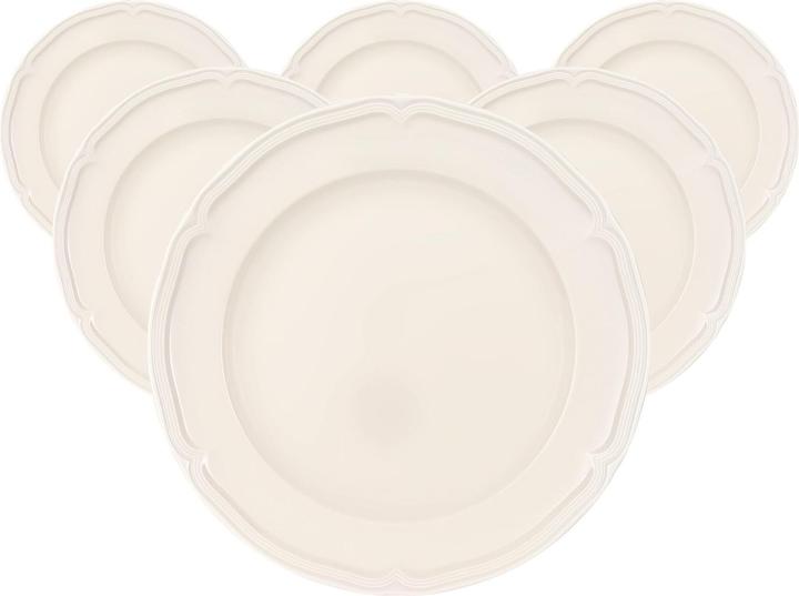 Produktbild Villeroy & Boch Manoir (1x, 26 cm)