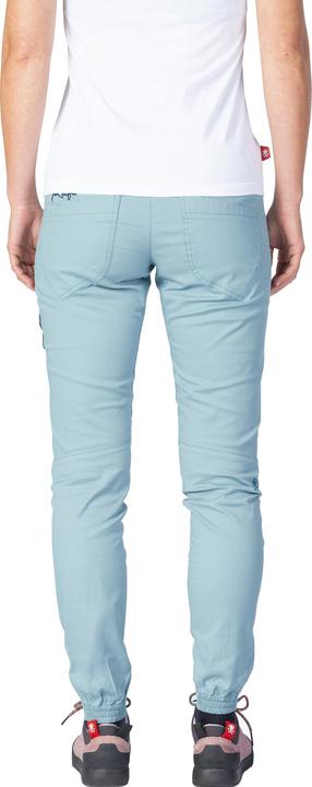 Produktbild Rafiki Women's Massone (M)