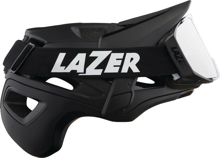 Immagine prodotto Lazer Sport Sciacallo KC (52 - 56 cm)