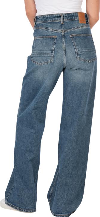 Produktbild Kuyichi Harper Jeans Loose Fit (30)