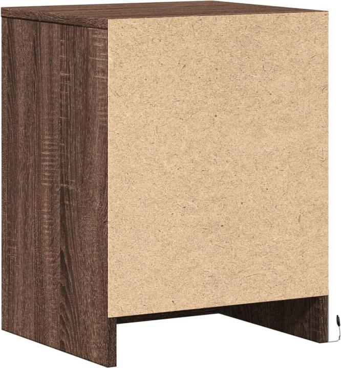 Actual product image vidaXL Lon