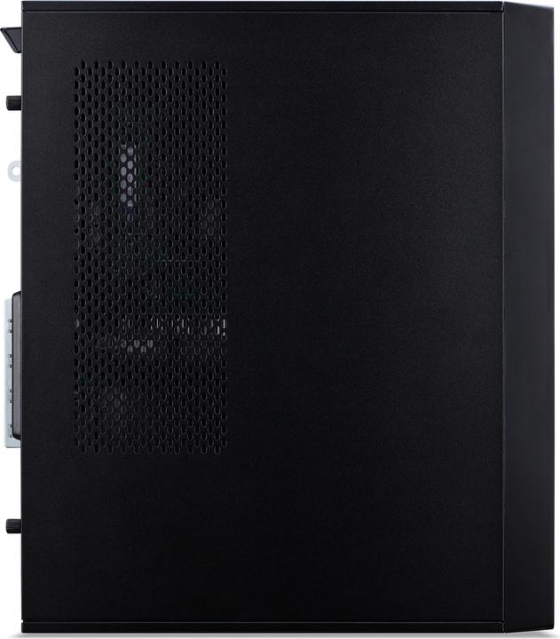 Produktbild Acer Nitro N20 I51350/i5/16/1TB/RTX3050 (1000 GB, 16 GB, Intel Core i5-13420H, GeForce RTX 3050)